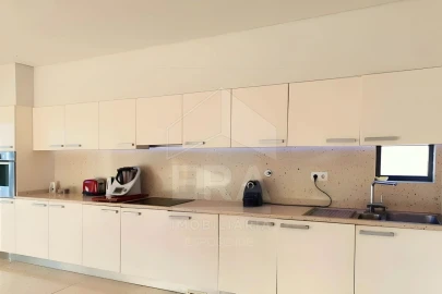 Moradia T4 para Venda em Carreço
