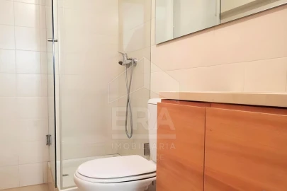 Moradia T4 para Venda em Carreço
