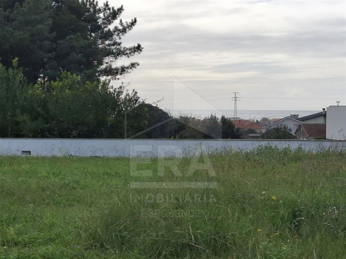 Moradia T3 para Venda em Palmeira de Faro e Curvos Foto 29