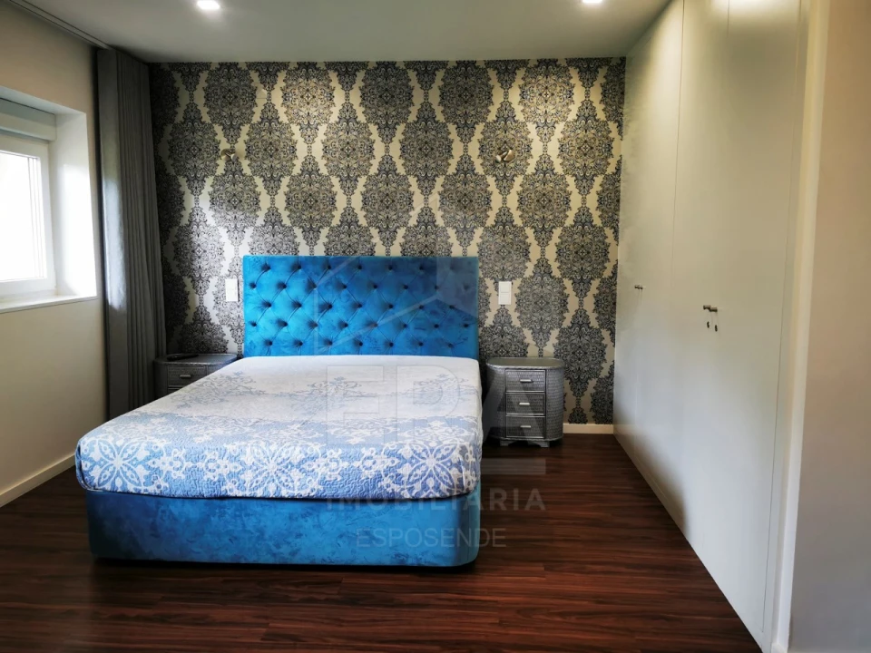 Moradia T3 para Venda em Apúlia e Fão Foto 7