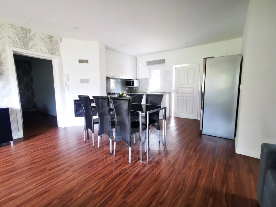 Moradia T3 para Venda em Apúlia e Fão Foto 5