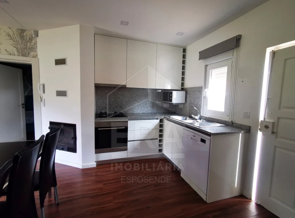 Moradia T3 para Venda em Apúlia e Fão Foto 4