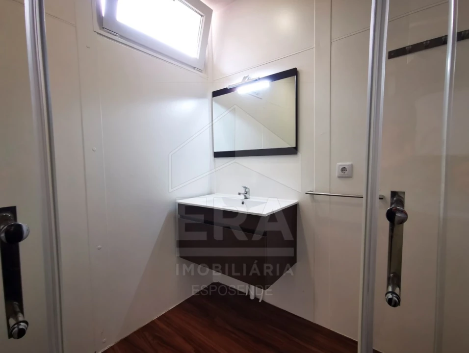 Moradia T3 para Venda em Apúlia e Fão Foto 9