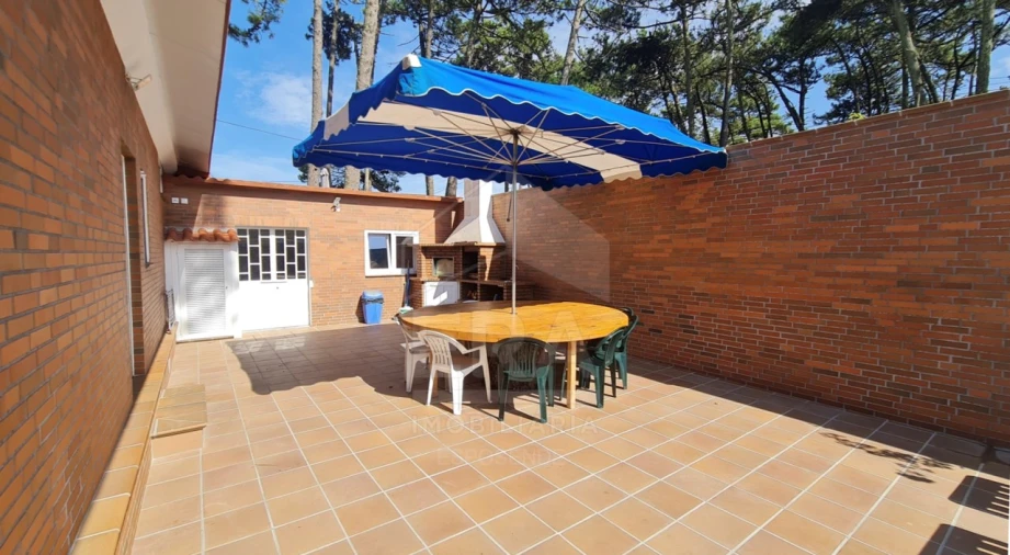 Moradia T3 para Venda em Apúlia e Fão Foto 2