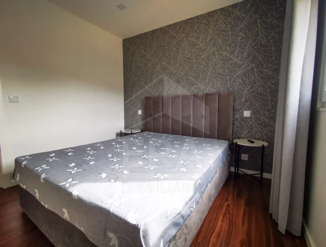 Moradia T3 para Venda em Apúlia e Fão Foto 8