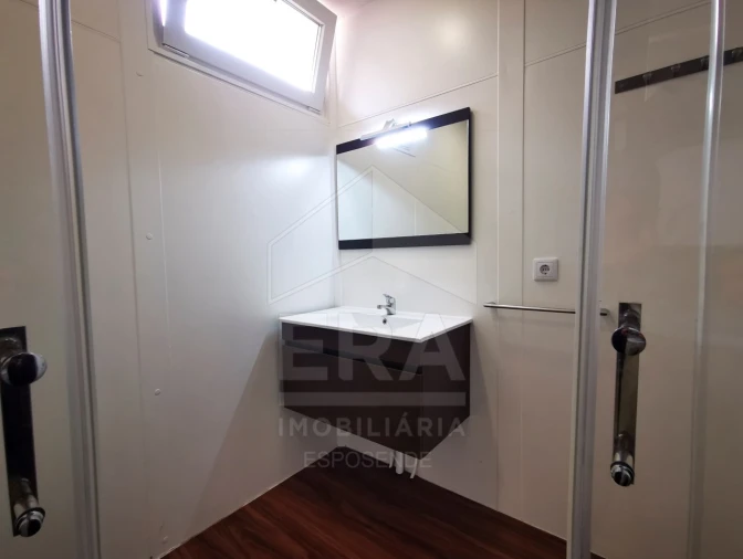 Moradia T3 para Venda em Apúlia e Fão Foto 9