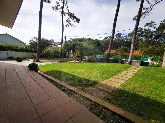 Moradia T3 para Venda em Apúlia e Fão Foto 11