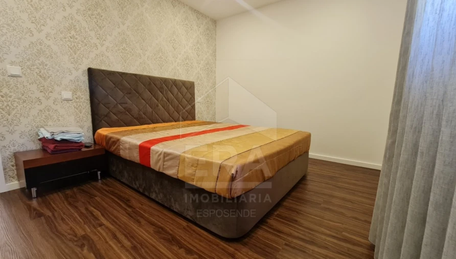 Moradia T3 para Venda em Apúlia e Fão Foto 10