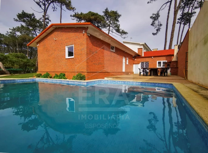 Moradia T3 para Venda em Apúlia e Fão Foto 1