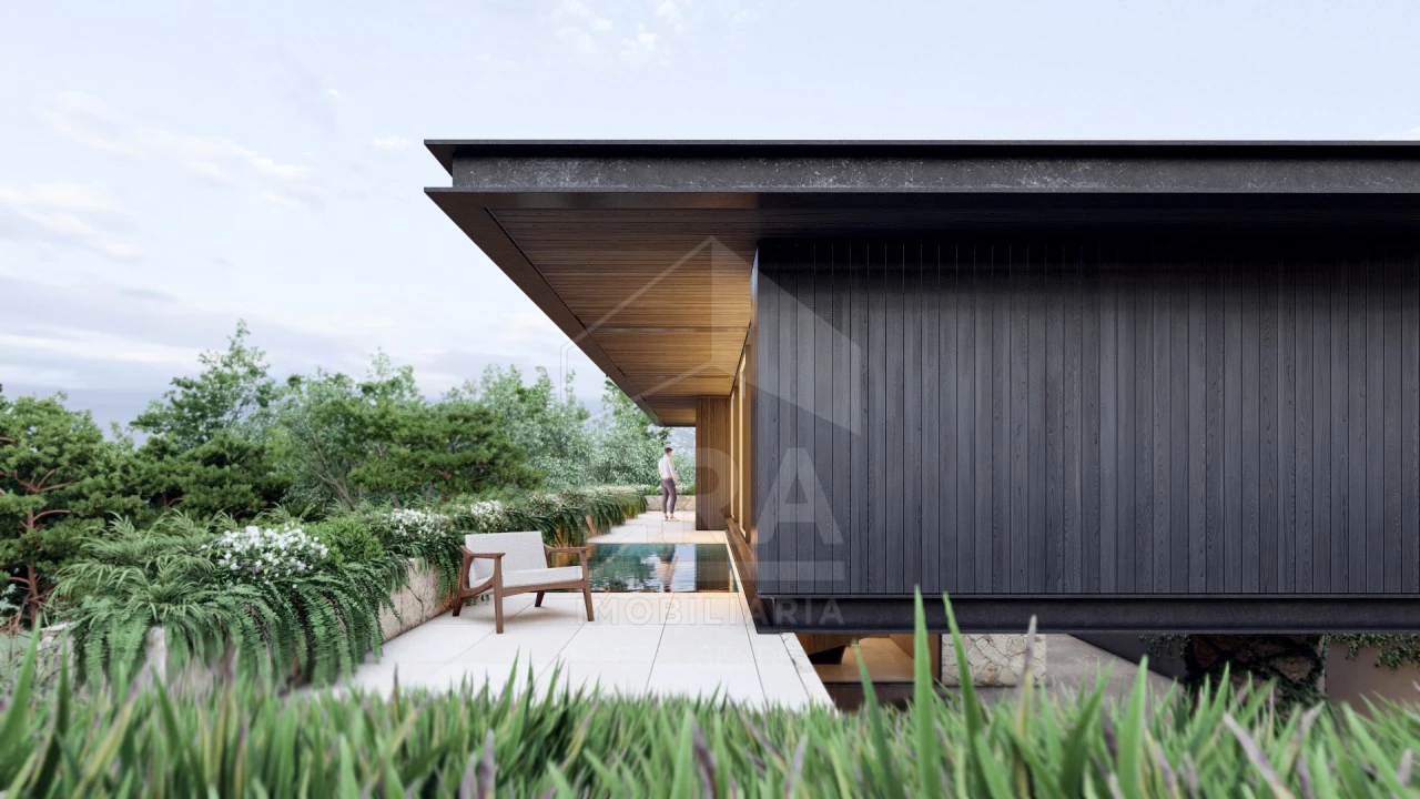 Terreno para Venda em Palmeira de Faro e Curvos Foto 7