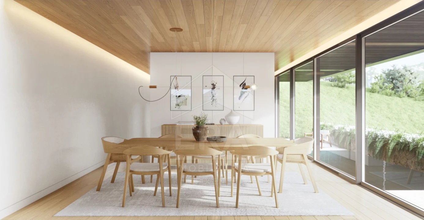 Terreno para Venda em Palmeira de Faro e Curvos Foto 13