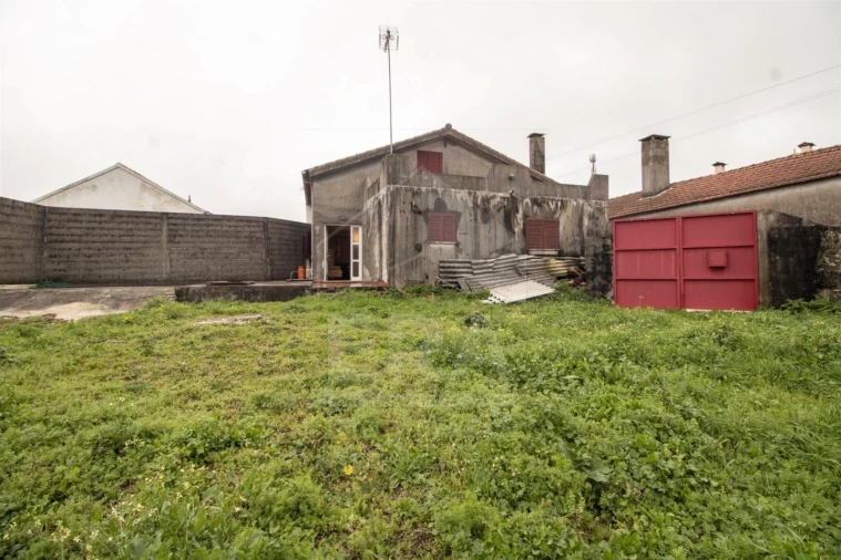 Moradia T5 para Venda em Forjães Foto 19