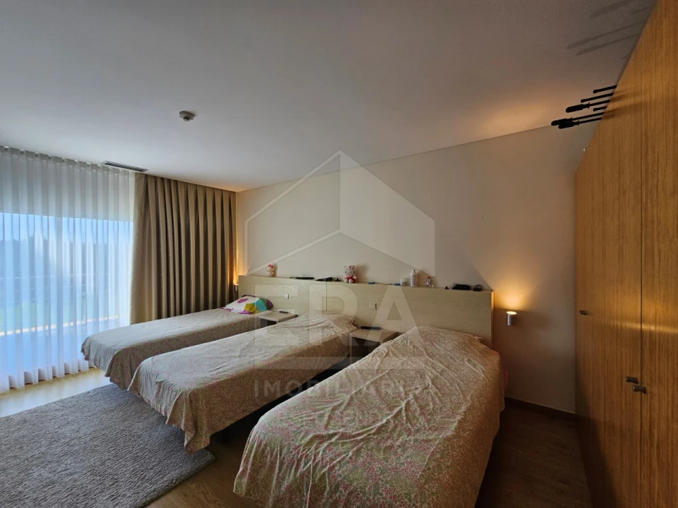 Apartamento T3 para Venda em Esposende, Marinhas e Gandra Foto 9