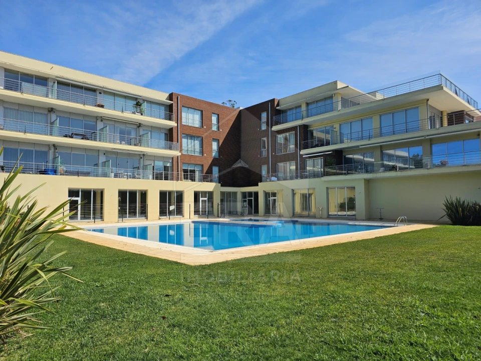 Apartamento T3 para Venda em Esposende, Marinhas e Gandra Foto 20