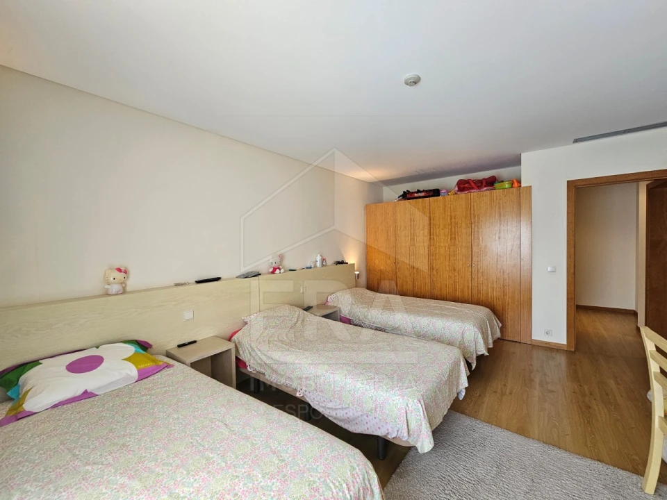 Apartamento T3 para Venda em Esposende, Marinhas e Gandra Foto 15