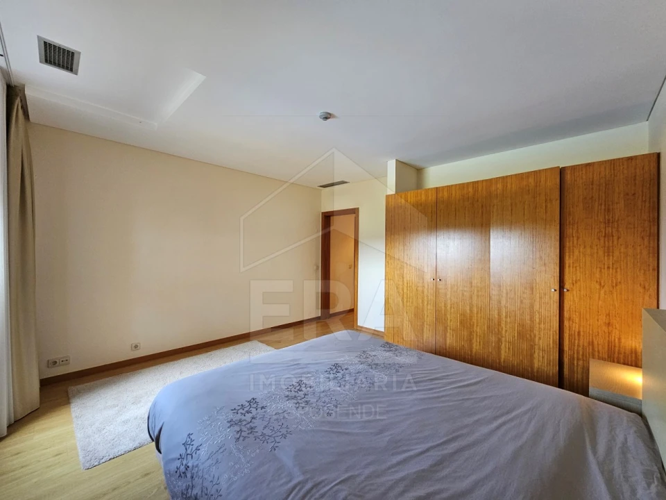 Apartamento T3 para Venda em Esposende, Marinhas e Gandra Foto 11