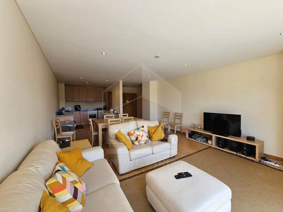 Apartamento T3 para Venda em Esposende, Marinhas e Gandra Foto 6