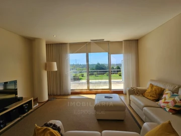 Apartamento T3 para Venda em Esposende, Marinhas e Gandra