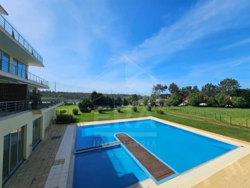 Apartamento T3 para Venda em Esposende, Marinhas e Gandra