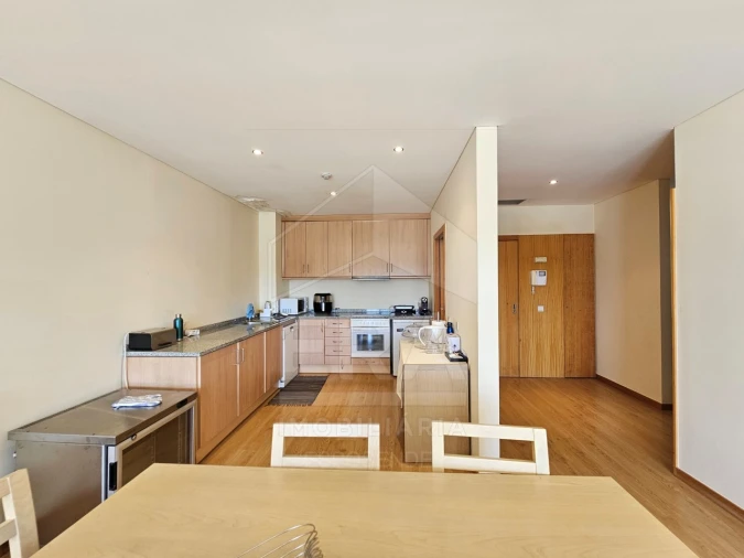 Apartamento T3 para Venda em Esposende, Marinhas e Gandra Foto 3