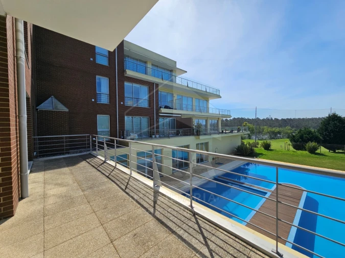 Apartamento T3 para Venda em Esposende, Marinhas e Gandra Foto 4