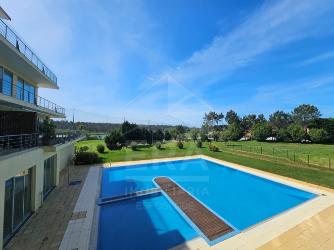 Apartamento T3 para Venda em Esposende, Marinhas e Gandra Foto 8