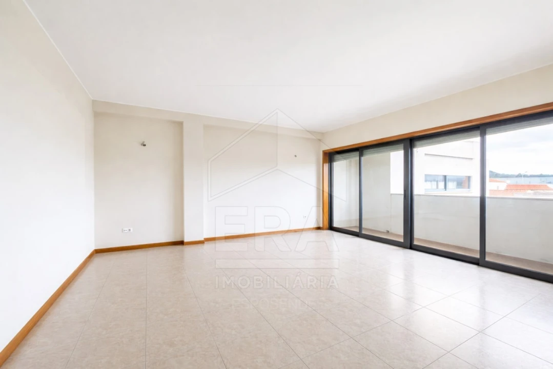 Apartamento T2 para Venda em Esposende, Marinhas e Gandra Foto 5