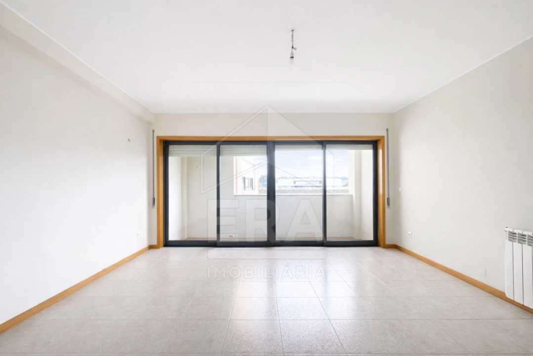 Apartamento T2 para Venda em Esposende, Marinhas e Gandra Foto 6