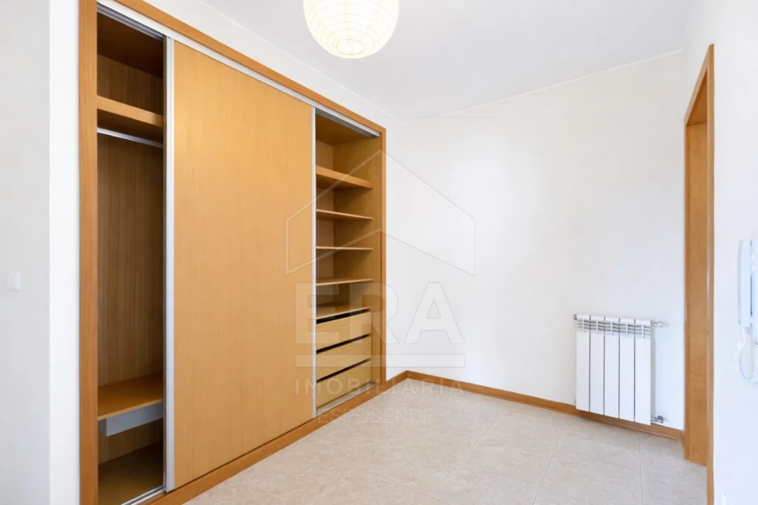 Apartamento T2 para Venda em Esposende, Marinhas e Gandra Foto 7