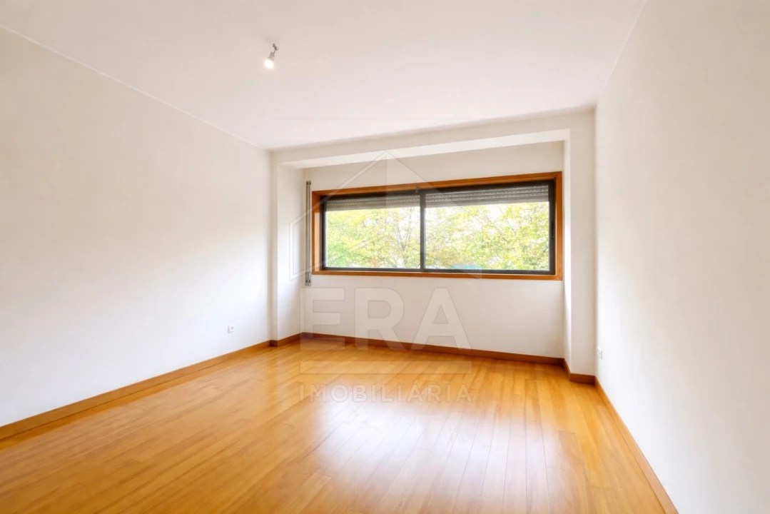 Apartamento T2 para Venda em Esposende, Marinhas e Gandra Foto 8