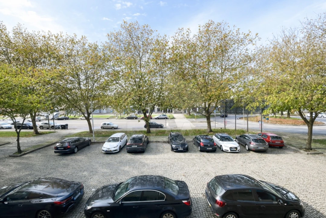 Apartamento T2 para Venda em Esposende, Marinhas e Gandra Foto 10