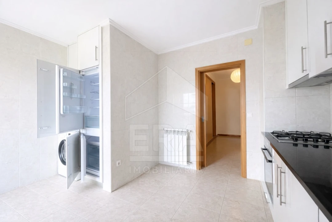 Apartamento T2 para Venda em Esposende, Marinhas e Gandra Foto 12