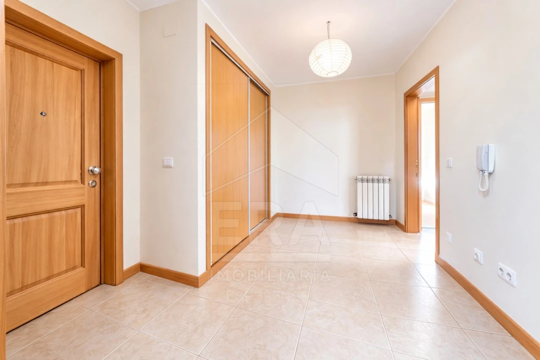 Apartamento T2 para Venda em Esposende, Marinhas e Gandra Foto 15