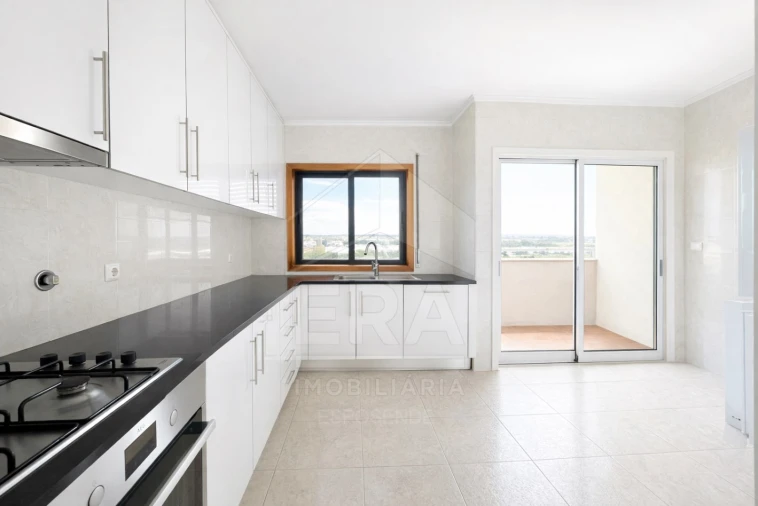 Apartamento T2 para Venda em Esposende, Marinhas e Gandra Foto 1