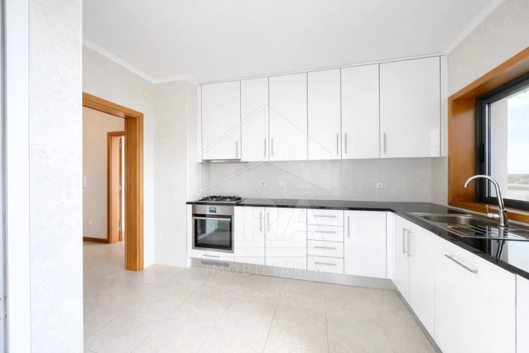 Apartamento T2 para Venda em Esposende, Marinhas e Gandra Foto 3