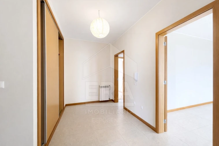 Apartamento T2 para Venda em Esposende, Marinhas e Gandra Foto 4