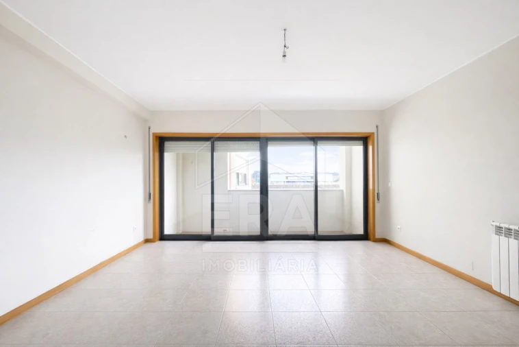 Apartamento T2 para Venda em Esposende, Marinhas e Gandra Foto 6