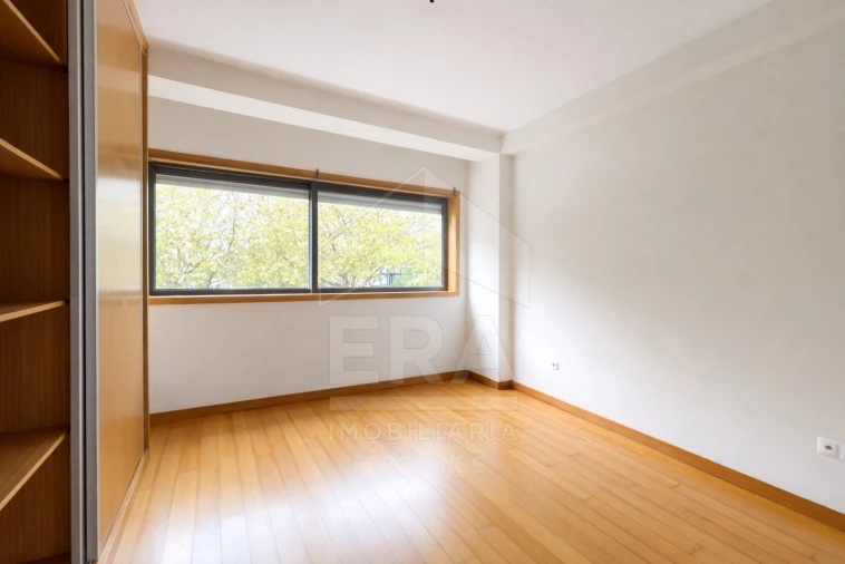 Apartamento T2 para Venda em Esposende, Marinhas e Gandra Foto 9