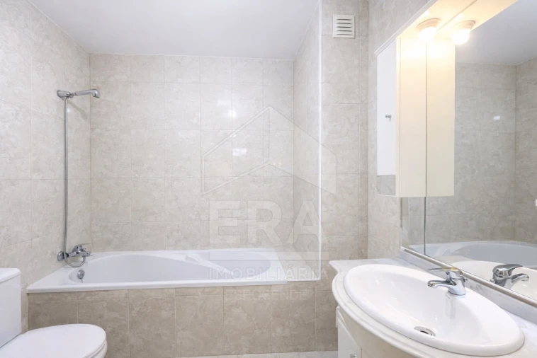 Apartamento T2 para Venda em Esposende, Marinhas e Gandra Foto 11