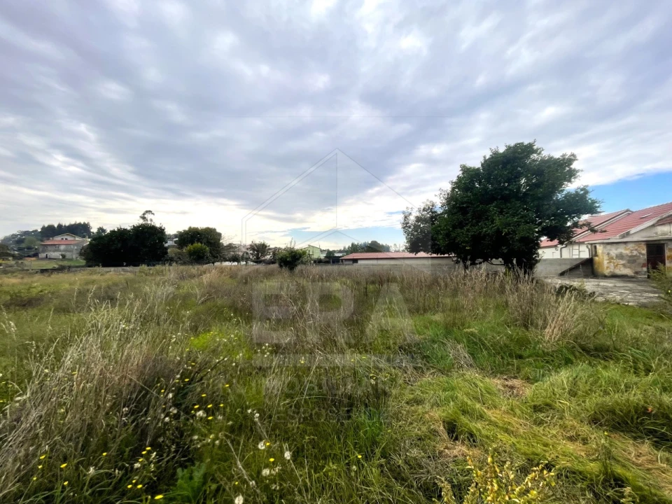 Moradia T2 para Venda em Vila Chã Foto 5