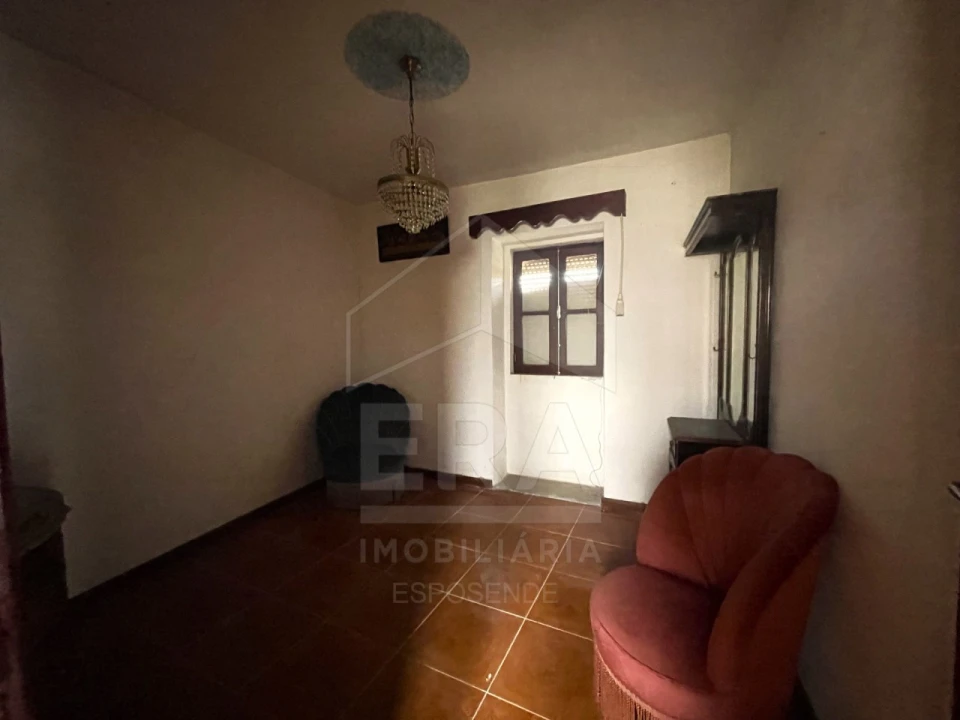 Moradia T2 para Venda em Vila Chã Foto 10