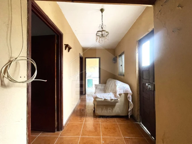 Moradia T2 para Venda em Vila Chã Foto 9