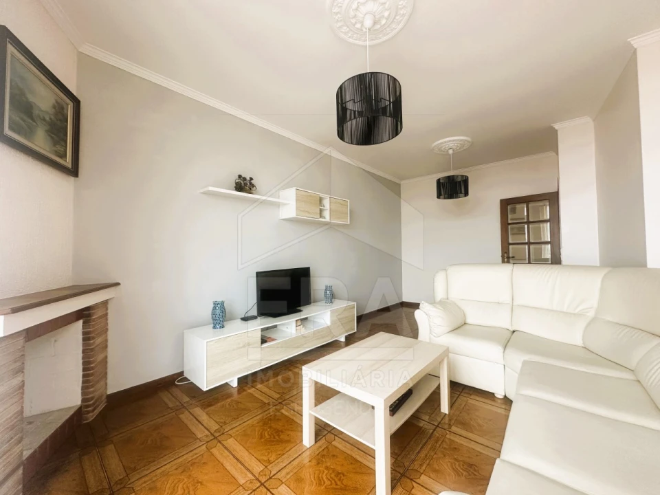 Apartamento T4 para Venda em Vila do Conde Foto 4
