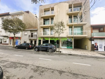 Apartamento T4 para Venda em Vila do Conde