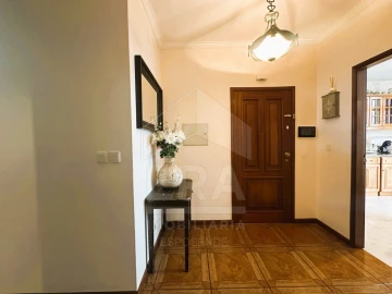 Apartamento T4 para Venda em Vila do Conde