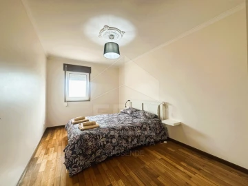 Apartamento T4 para Venda em Vila do Conde