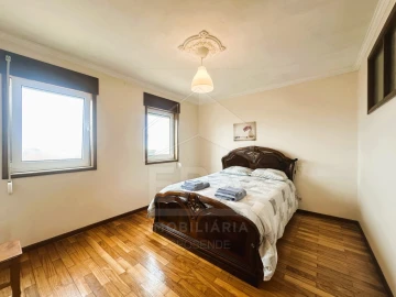 Apartamento T4 para Venda em Vila do Conde