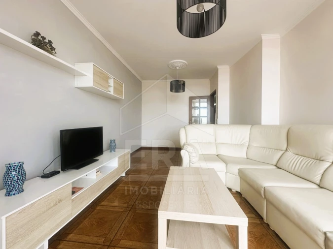 Apartamento T4 para Venda em Vila do Conde Foto 6