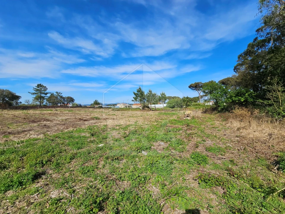 Terreno para Venda em Apúlia e Fão Foto 5