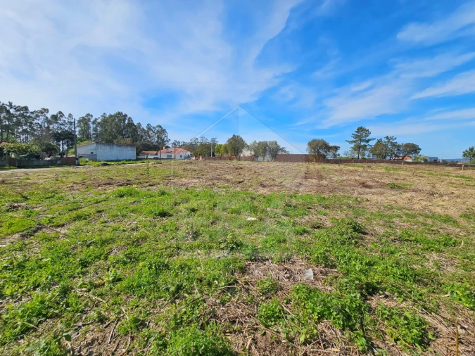 Terreno para Venda em Apúlia e Fão Foto 6